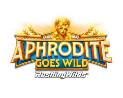 Aphrodite