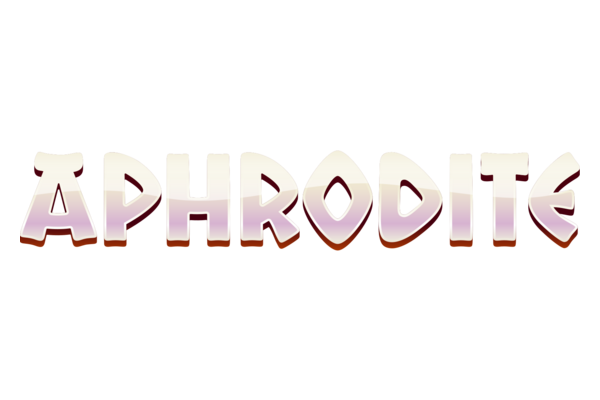 Aphrodite