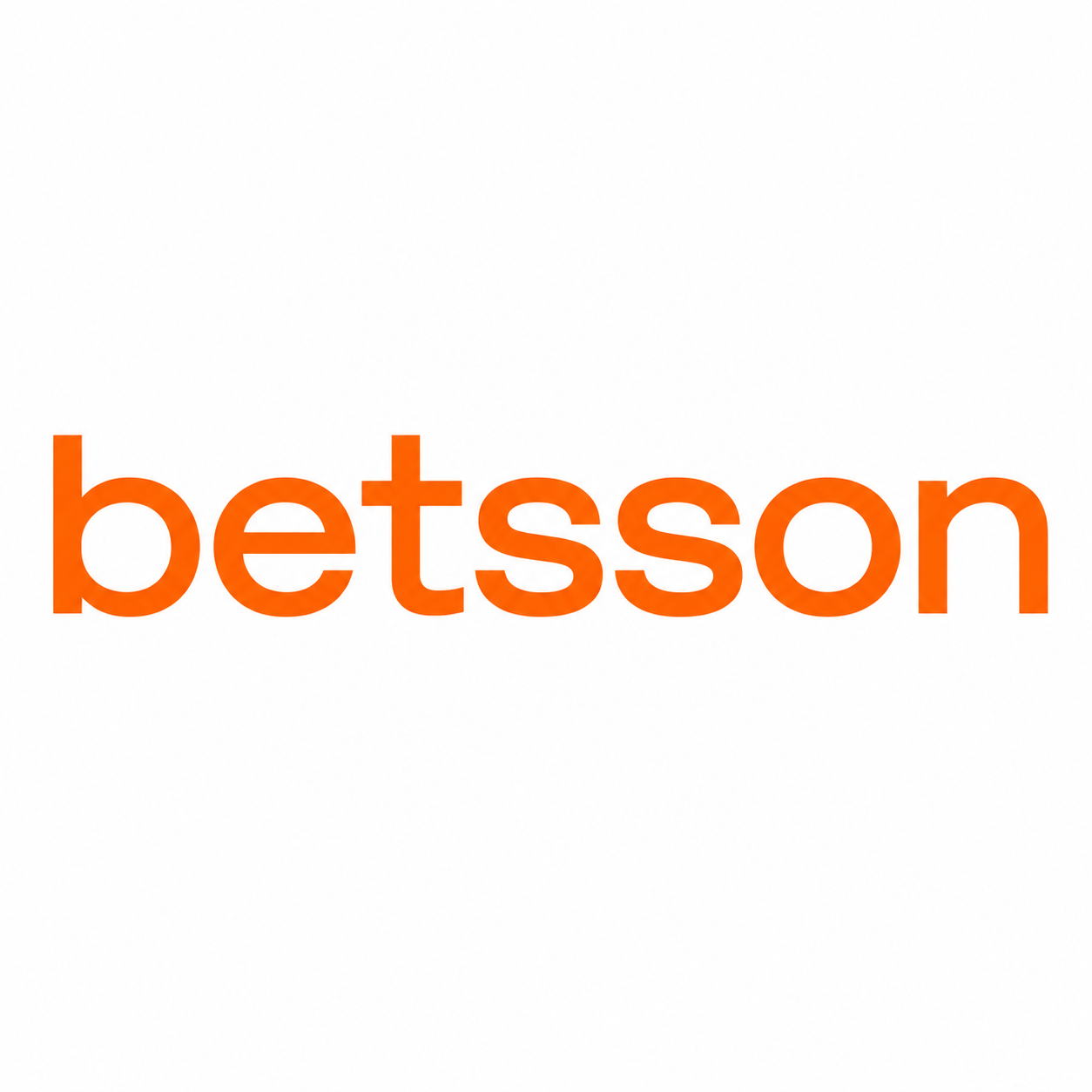 Betsson logo