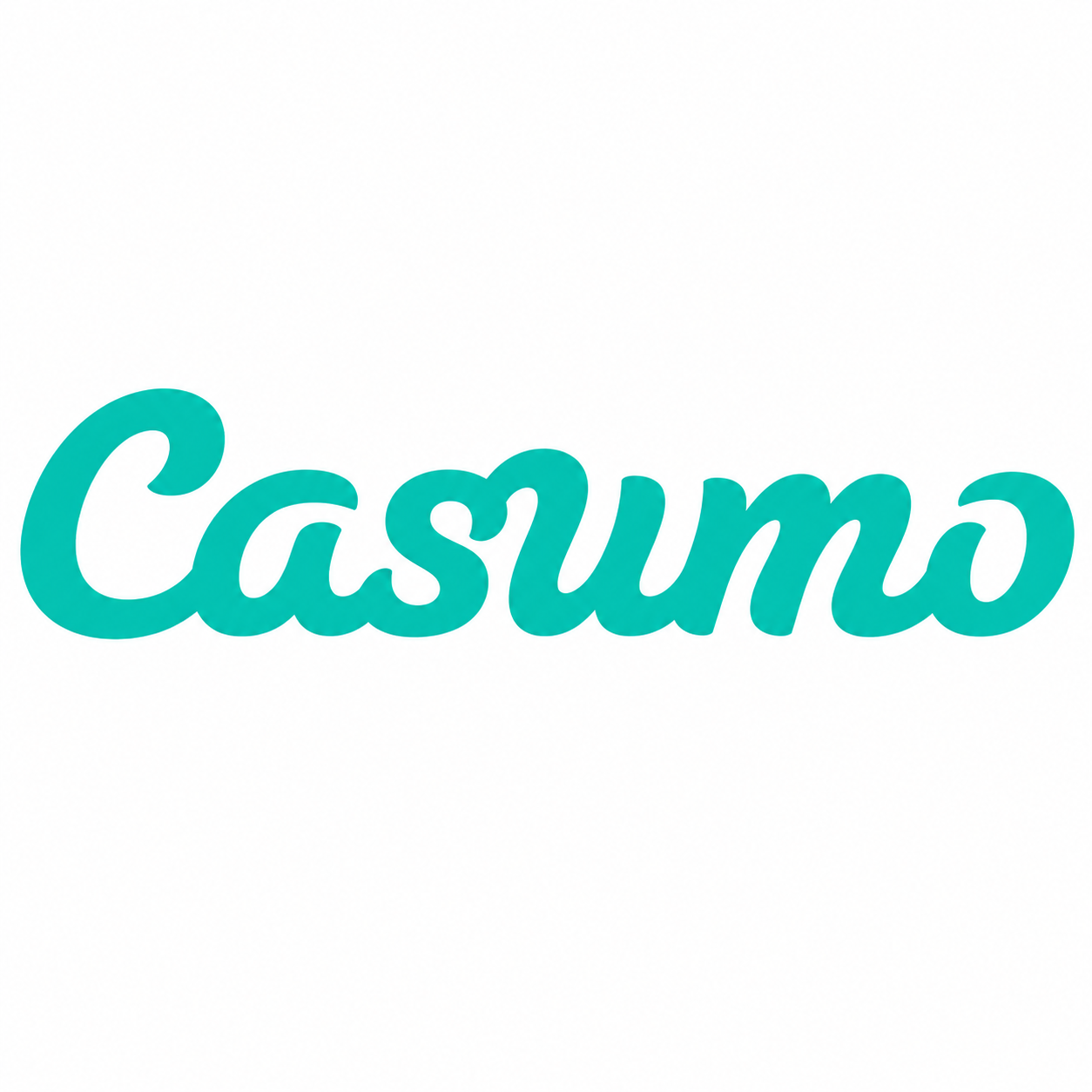 Casumo logo