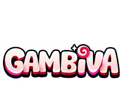 Gambiva