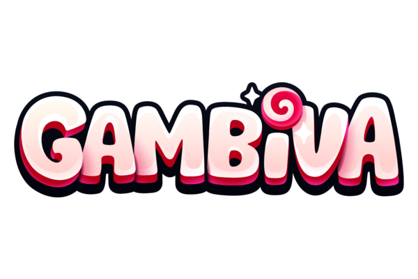 Gambiva