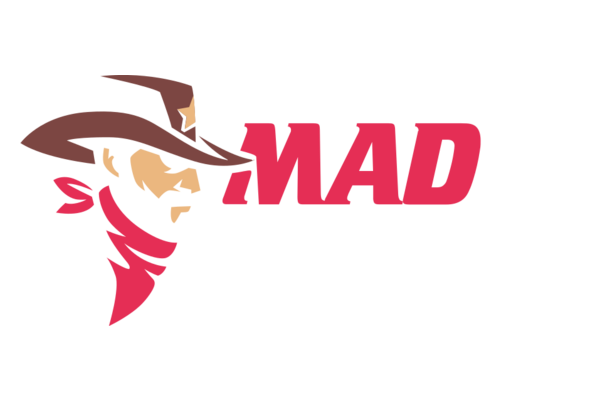 Mad