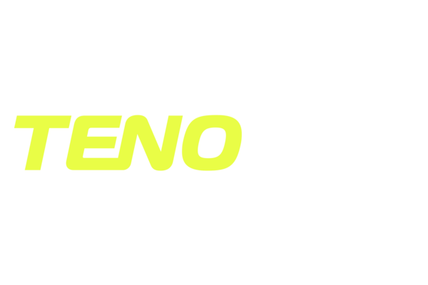 Tenobet
