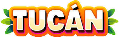 Tucan