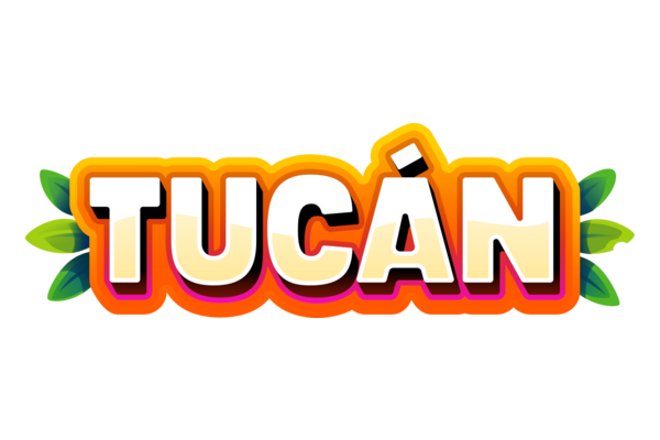 Tucan