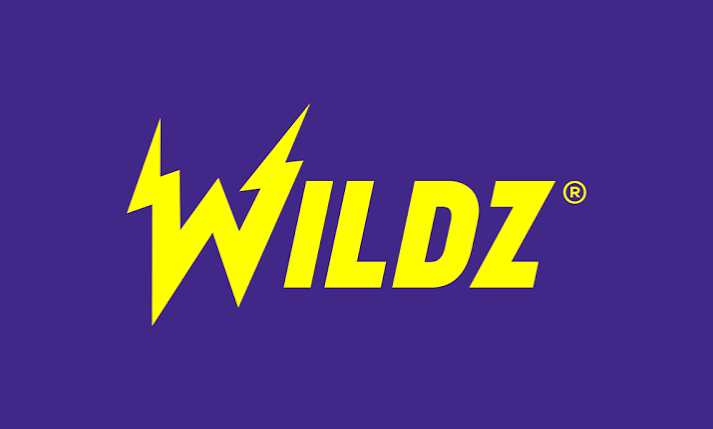 Wildzy