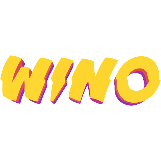 Wino