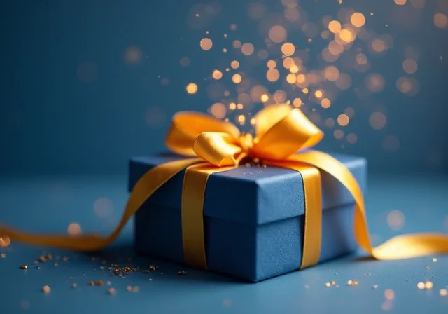 Klarna casino bonus