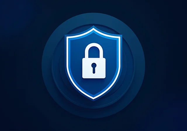Turvalliset Klarna kasinot
