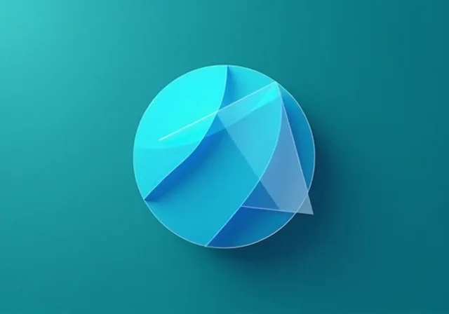Uudet Klarna kasinot 2026